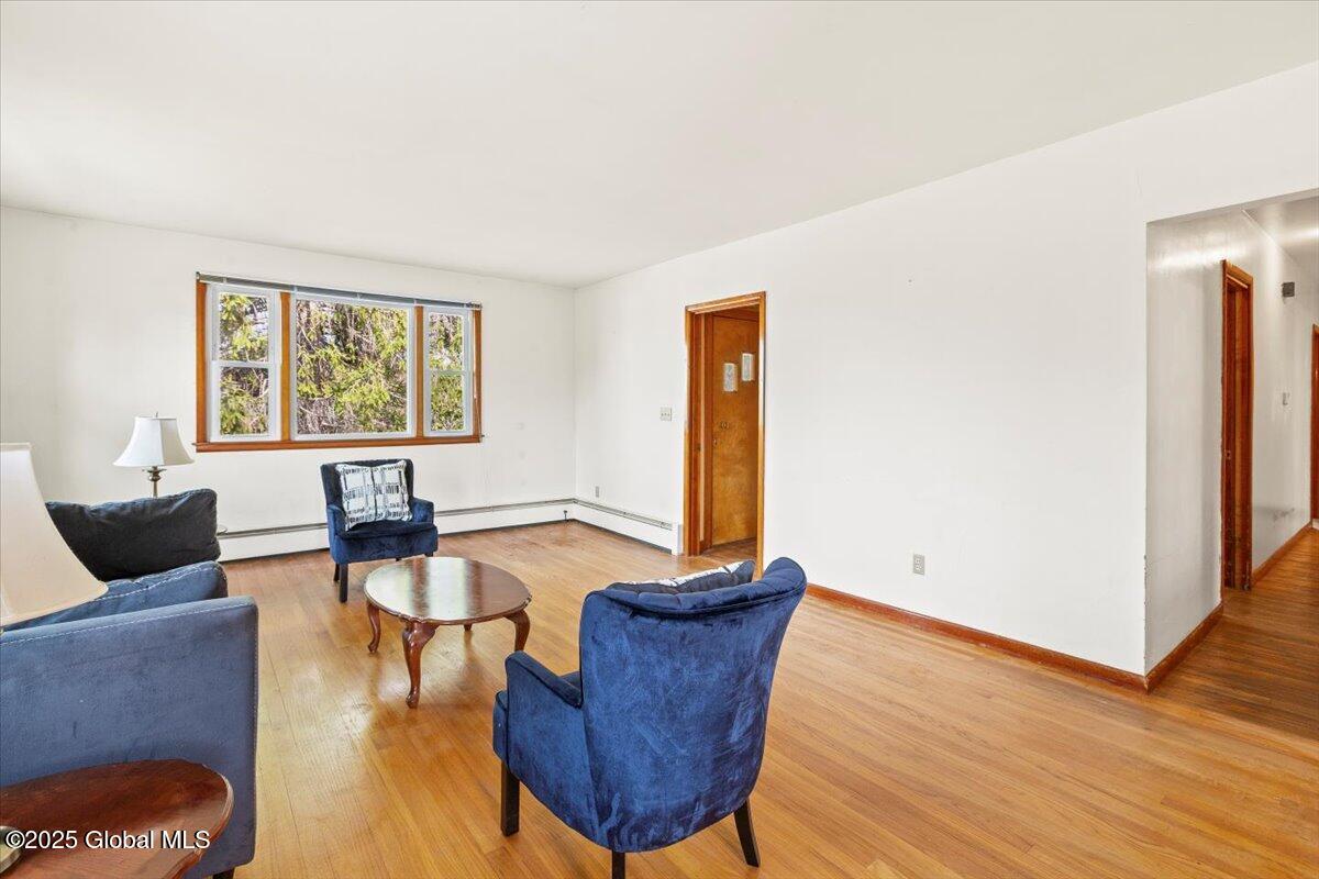 265 N Greenbush Road, Troy, New York image 9