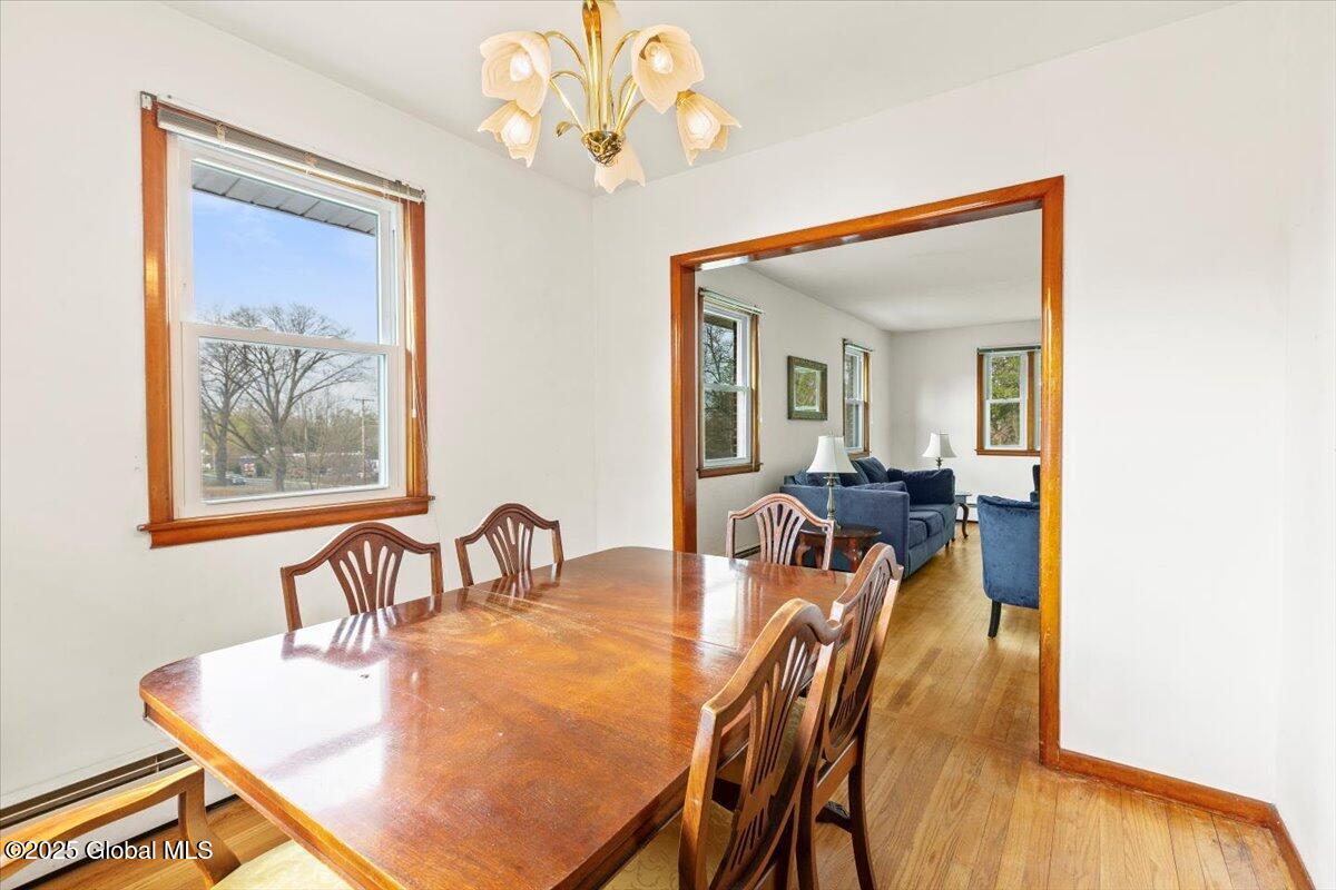 265 N Greenbush Road, Troy, New York image 10