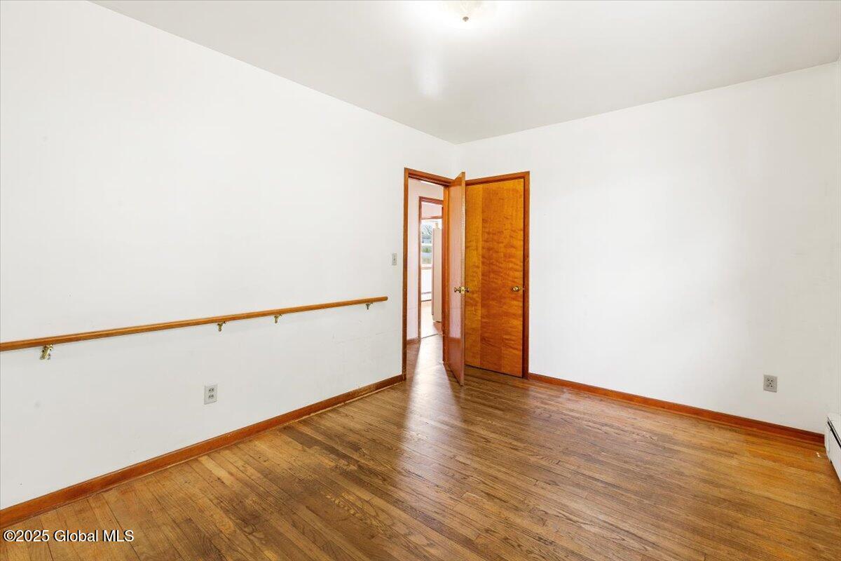 265 N Greenbush Road, Troy, New York image 17