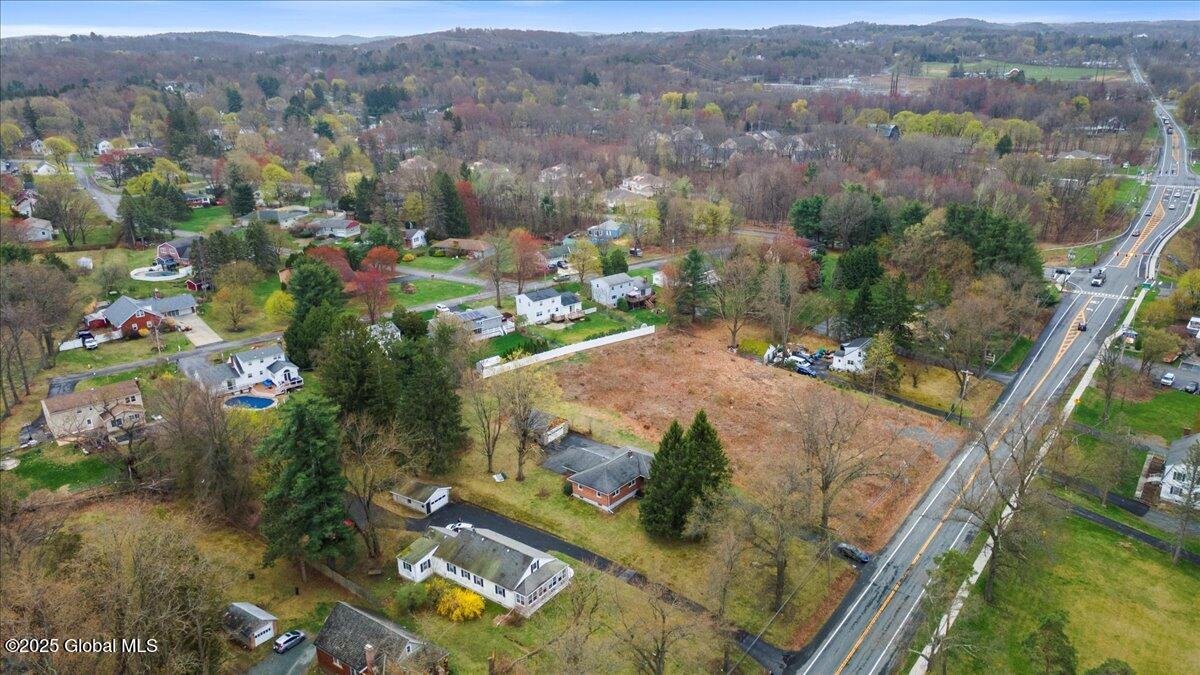 265 N Greenbush Road, Troy, New York image 35
