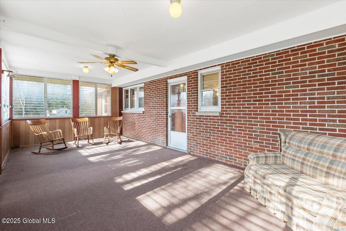 265 N Greenbush Road, Troy, New York image 24