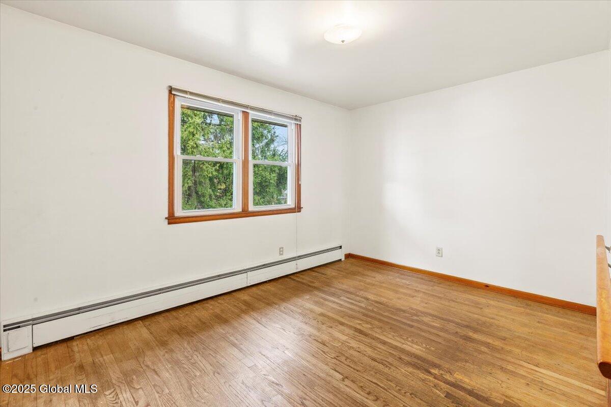 265 N Greenbush Road, Troy, New York image 16