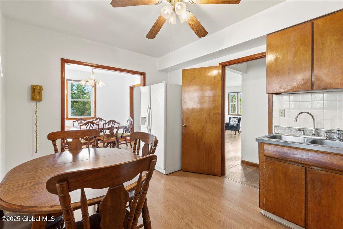 265 N Greenbush Road, Troy, New York image 15