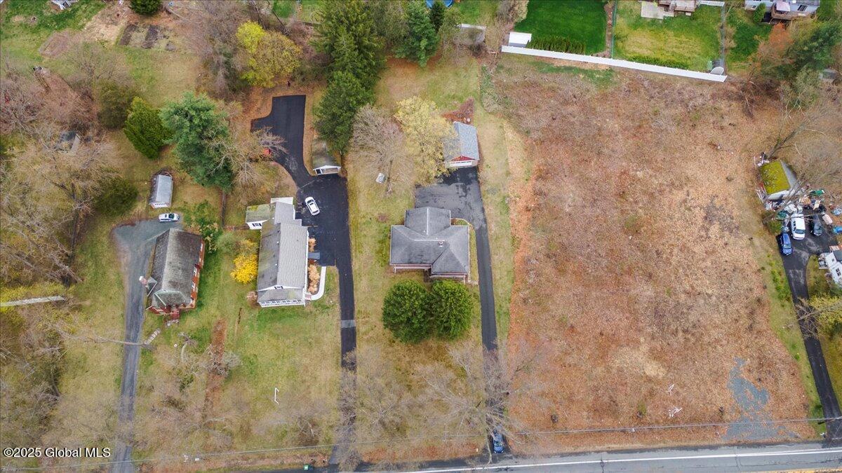 265 N Greenbush Road, Troy, New York image 36