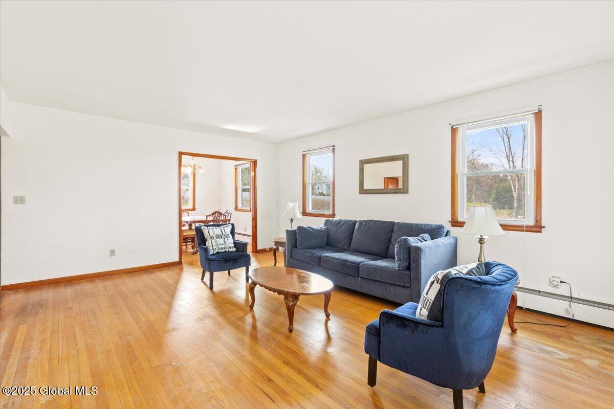 265 N Greenbush Road, Troy, New York image 7