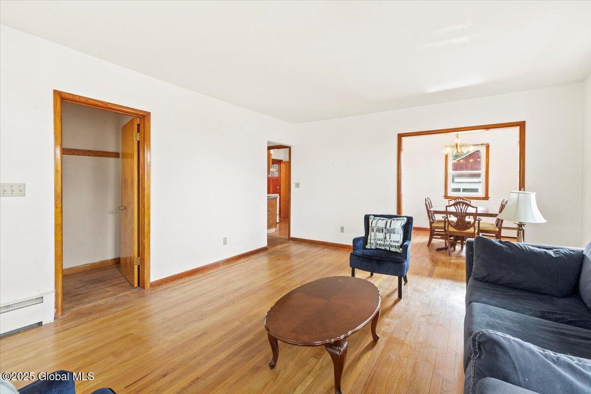 265 N Greenbush Road, Troy, New York image 8