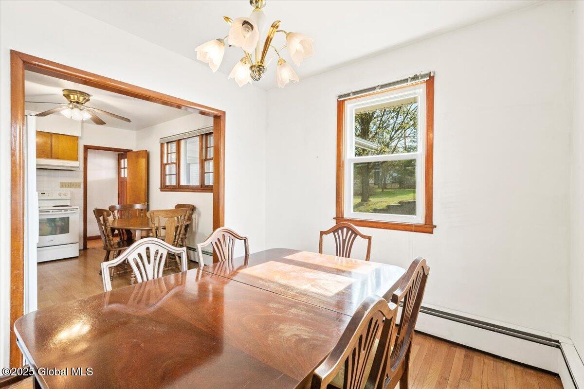 265 N Greenbush Road, Troy, New York image 11