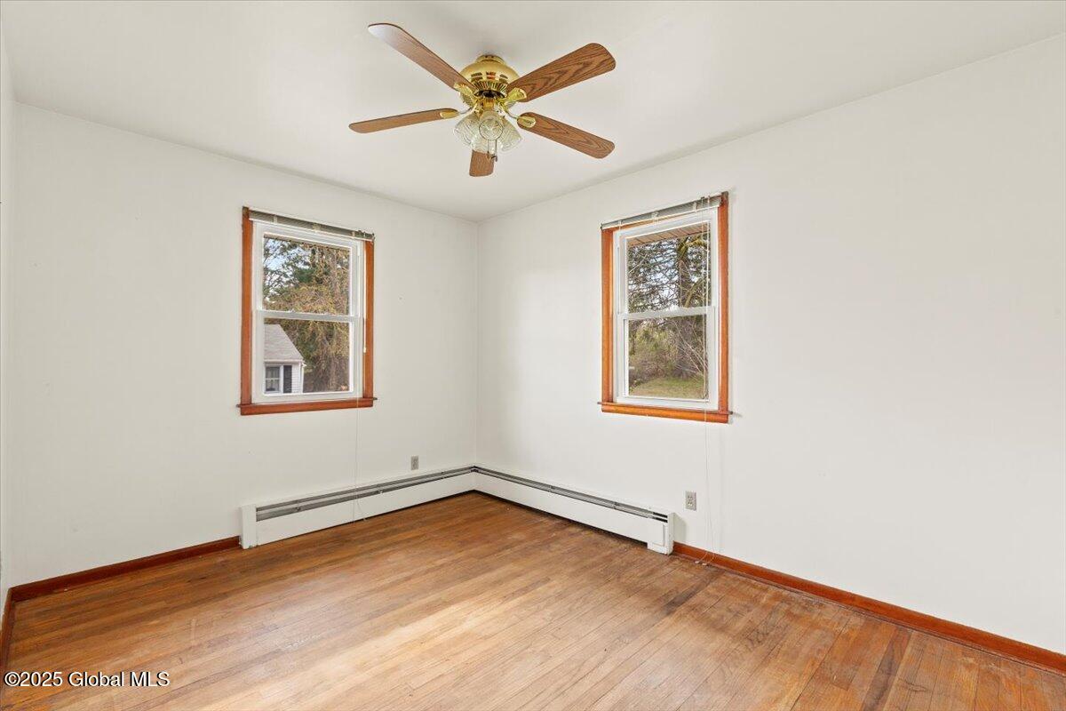 265 N Greenbush Road, Troy, New York image 19