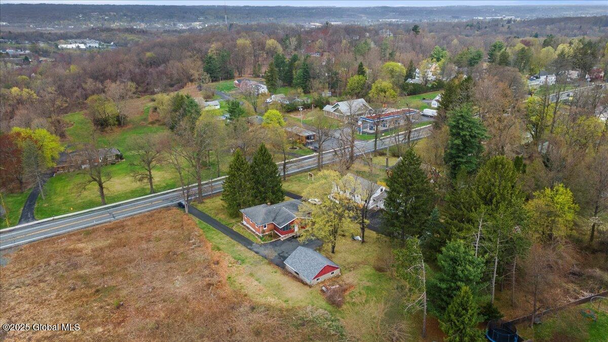 265 N Greenbush Road, Troy, New York image 4