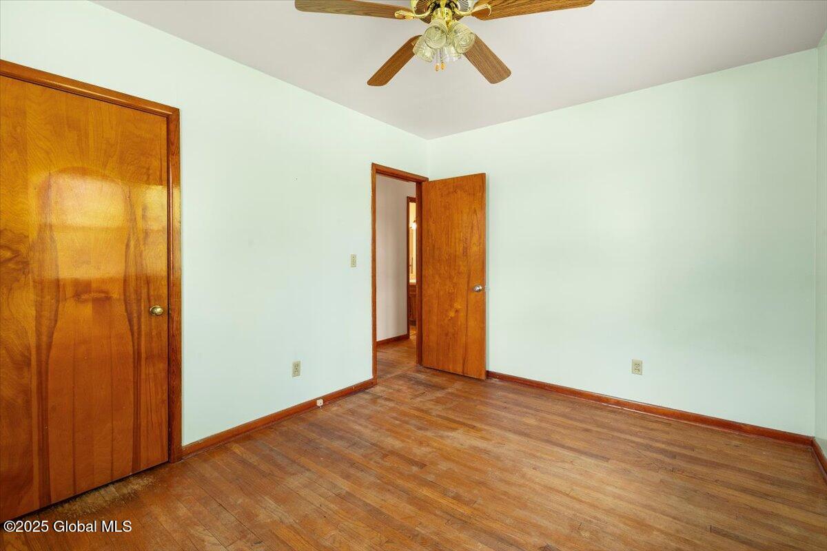 265 N Greenbush Road, Troy, New York image 22