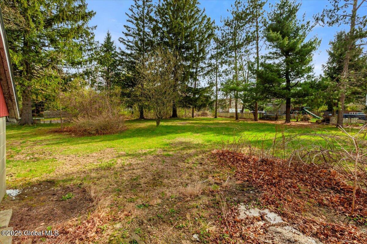 265 N Greenbush Road, Troy, New York image 30