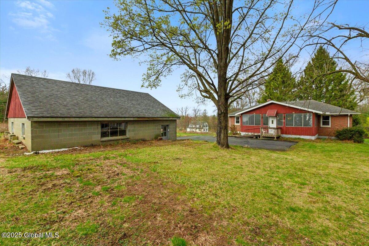 265 N Greenbush Road, Troy, New York image 29