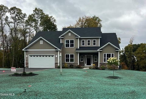 Photo of 30 Westphal Drive, Delmar, NY 12054 (MLS # 202628532)