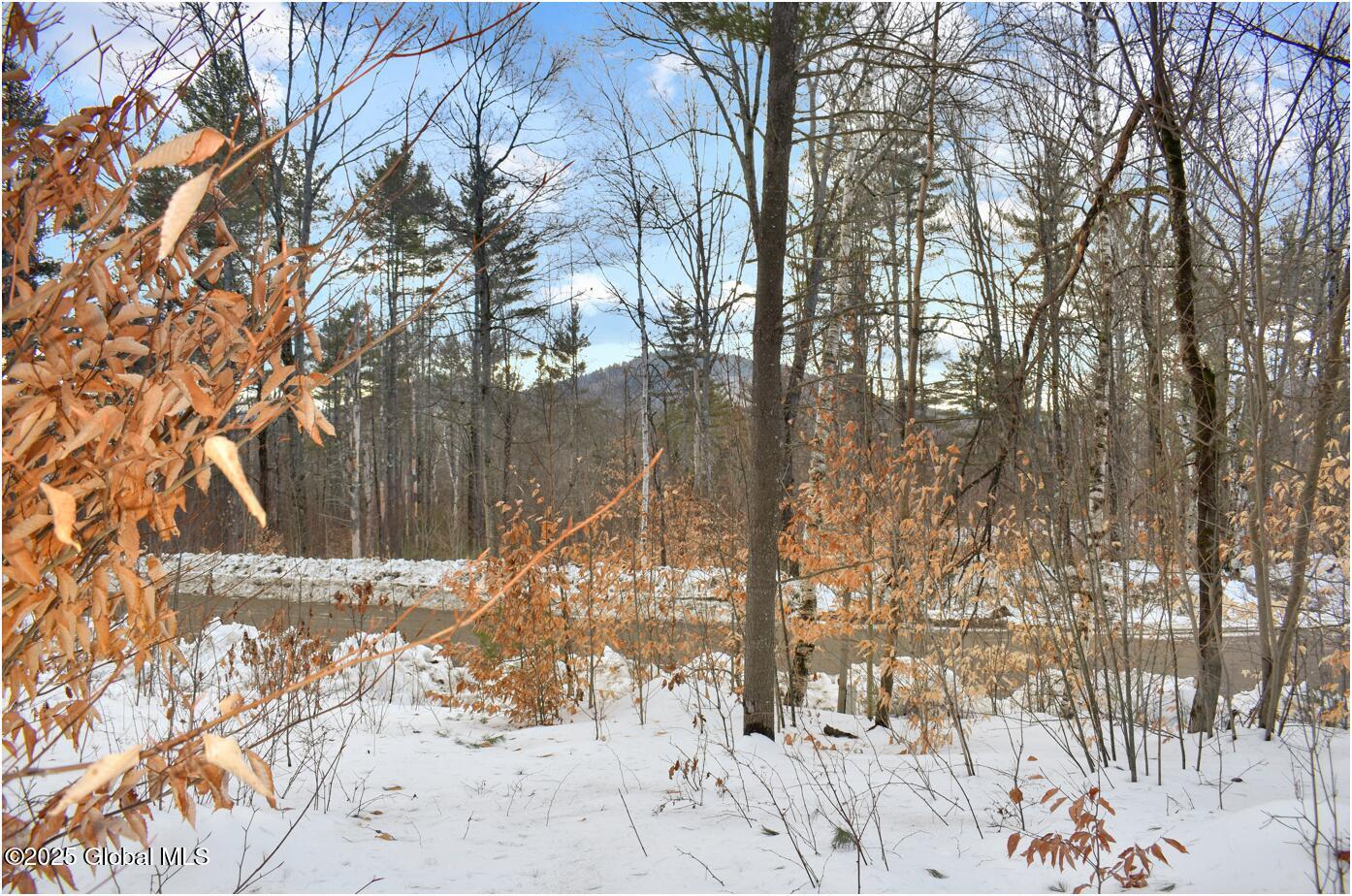 L91 Highview Lane #LOT 7, Wevertown, New York image 4
