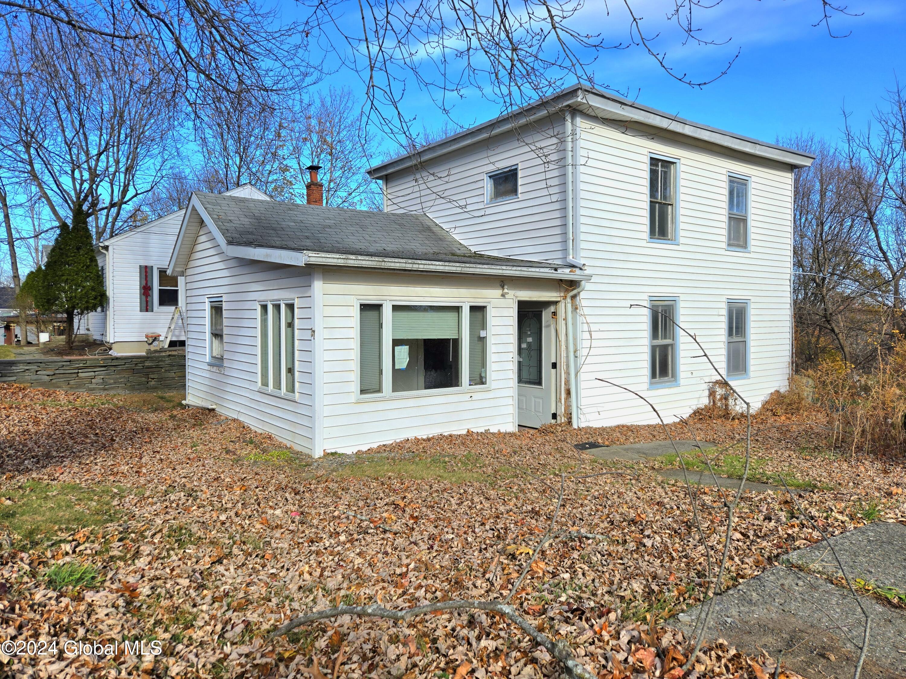 37 Pleasant Street, Voorheesville, New York image 8