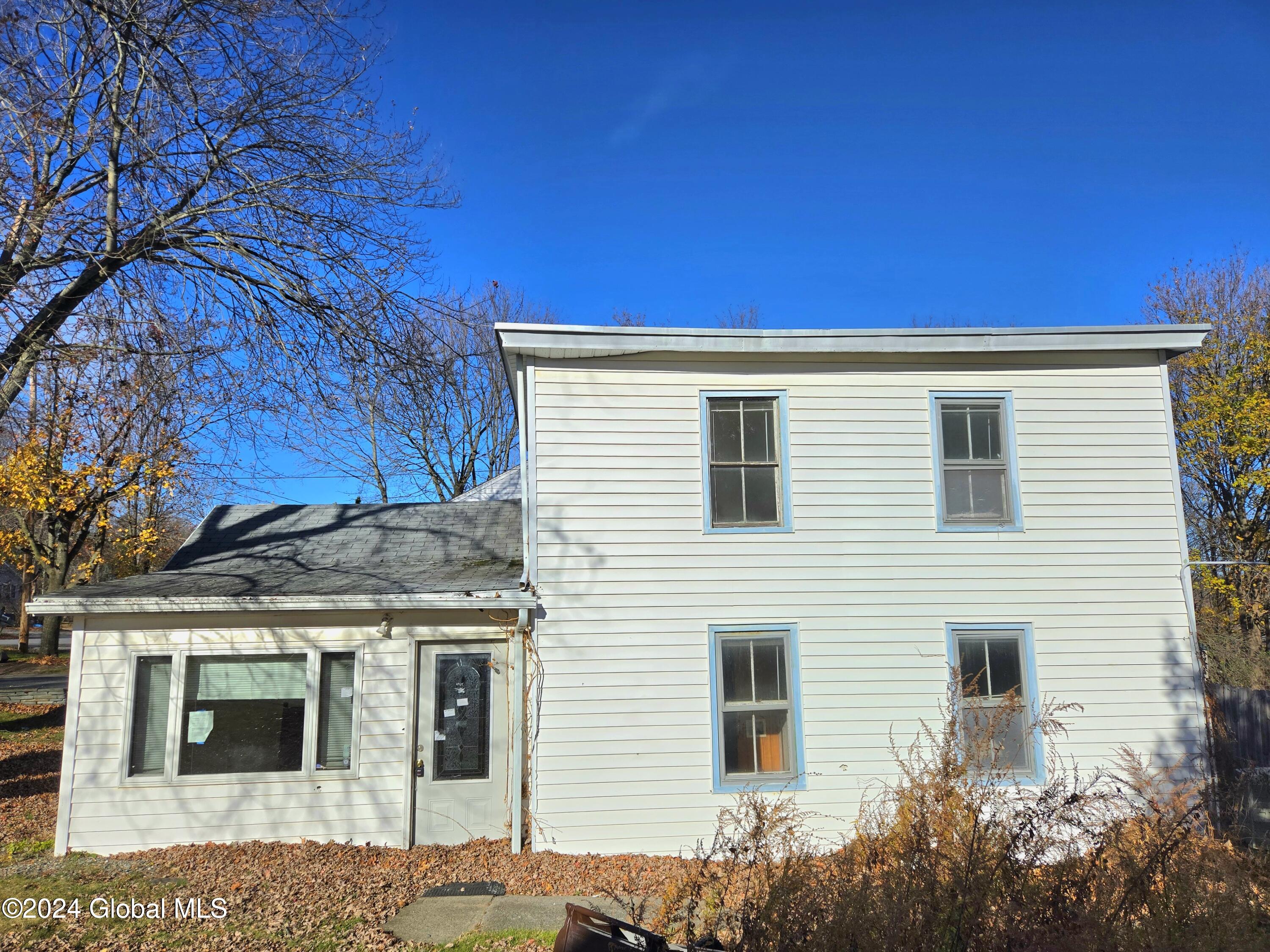 37 Pleasant Street, Voorheesville, New York image 3