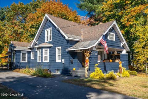 Photo for 99 Saratoga Road
