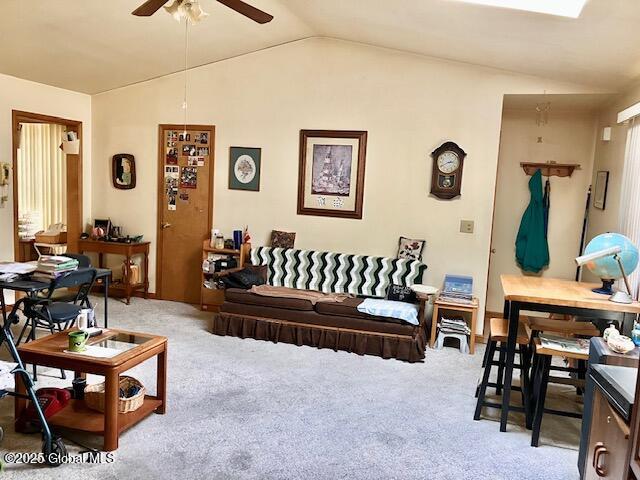 47 Herald Drive, Queensbury, New York image 3
