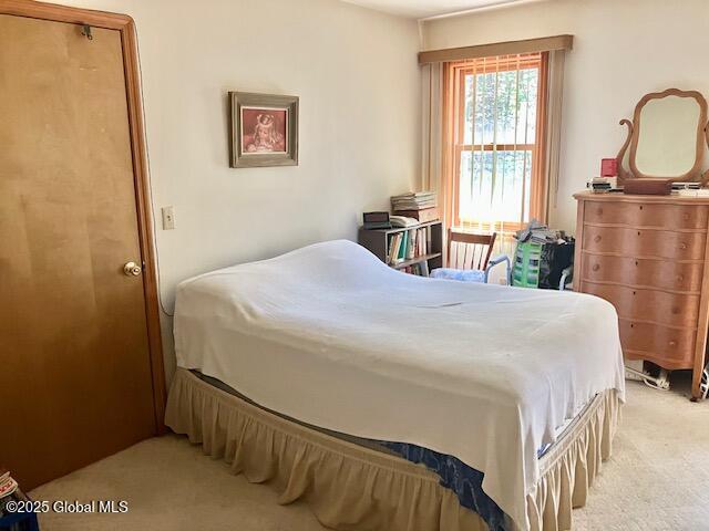 47 Herald Drive, Queensbury, New York image 7
