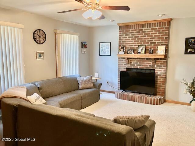 47 Herald Drive, Queensbury, New York image 2