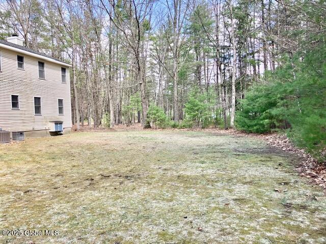 47 Herald Drive, Queensbury, New York image 12