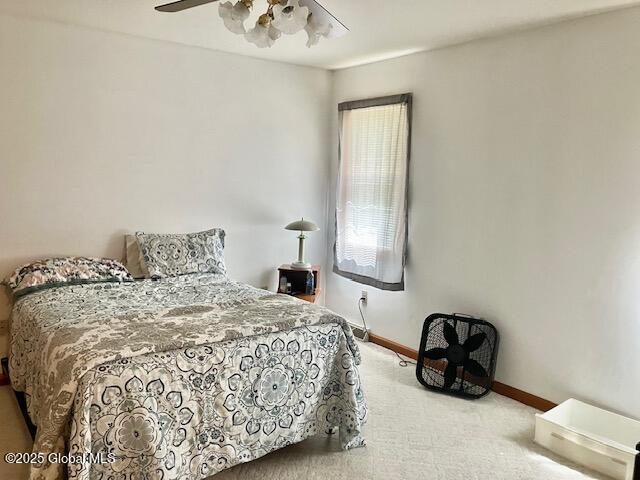 47 Herald Drive, Queensbury, New York image 8