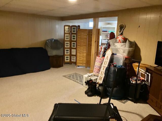 47 Herald Drive, Queensbury, New York image 9