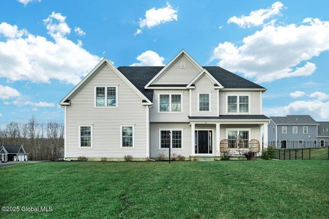 Photo for 24 Stablegate Drive
