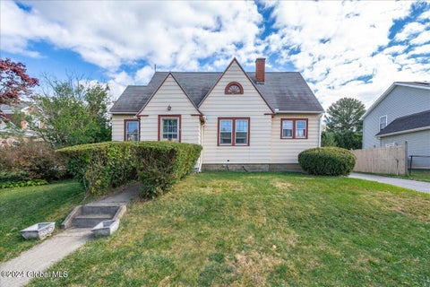 Photo for 24 Elmhurst Avenue
