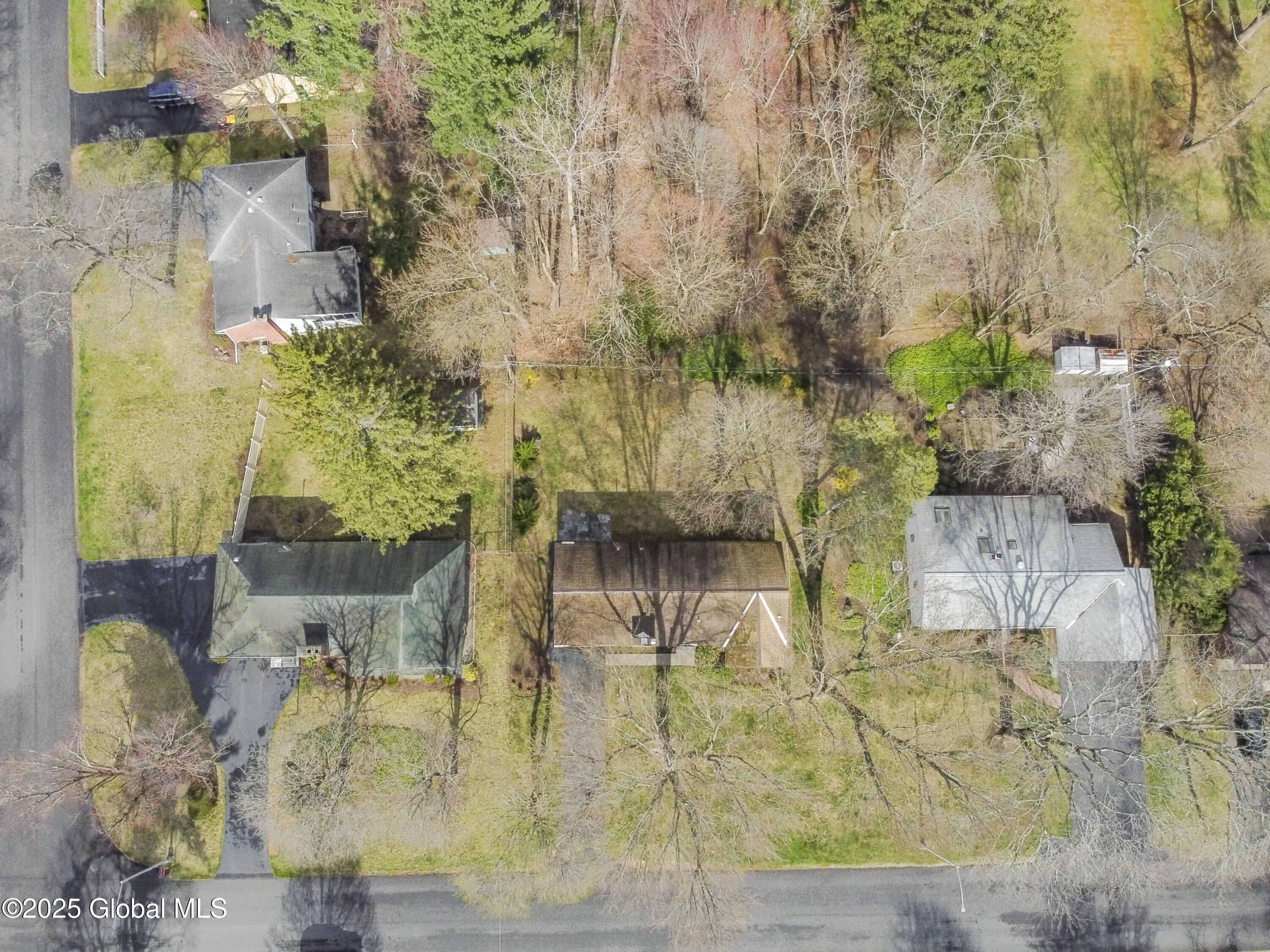 20 St Clair Drive, Delmar, New York image 31