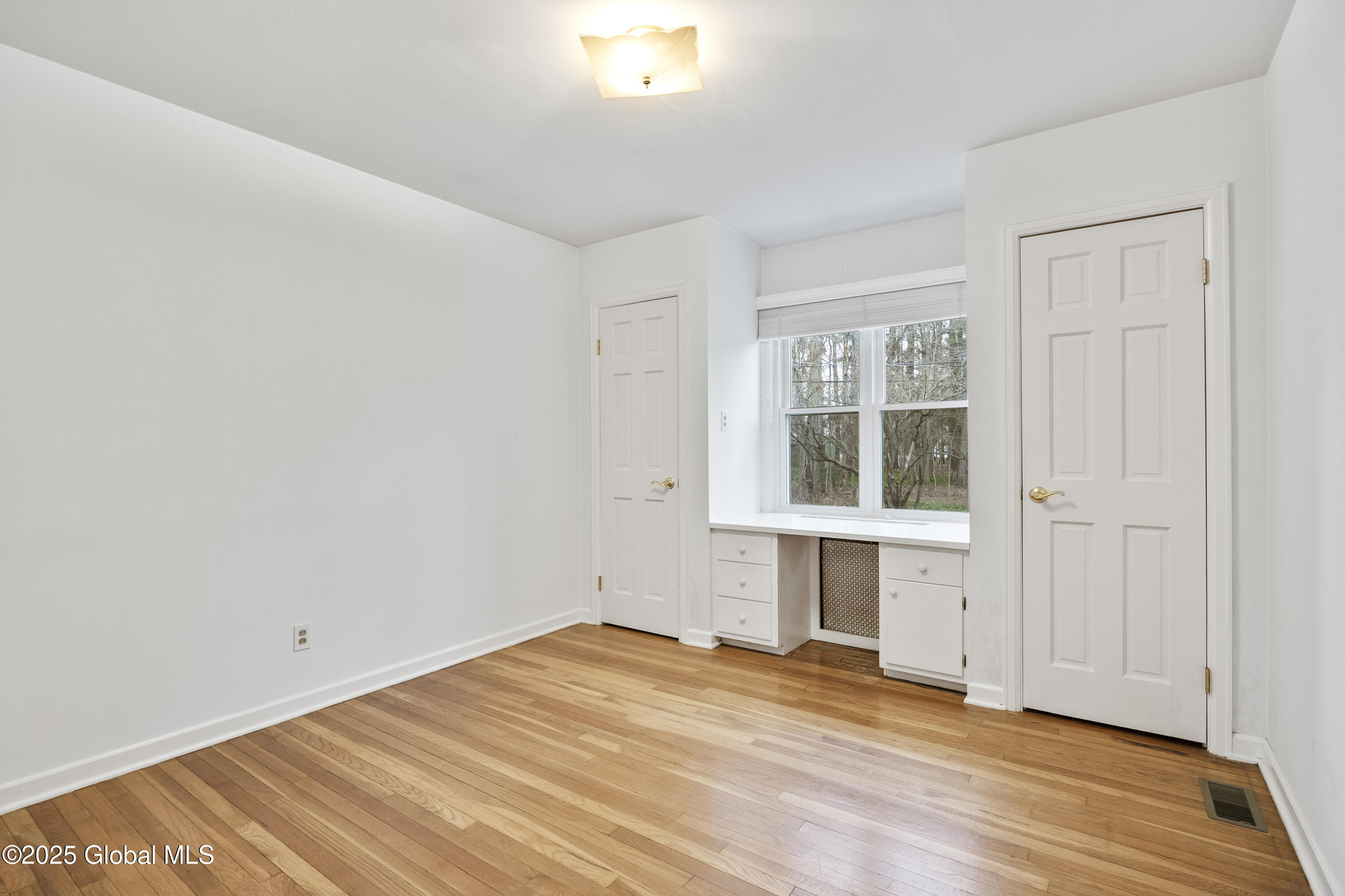 20 St Clair Drive, Delmar, New York image 21
