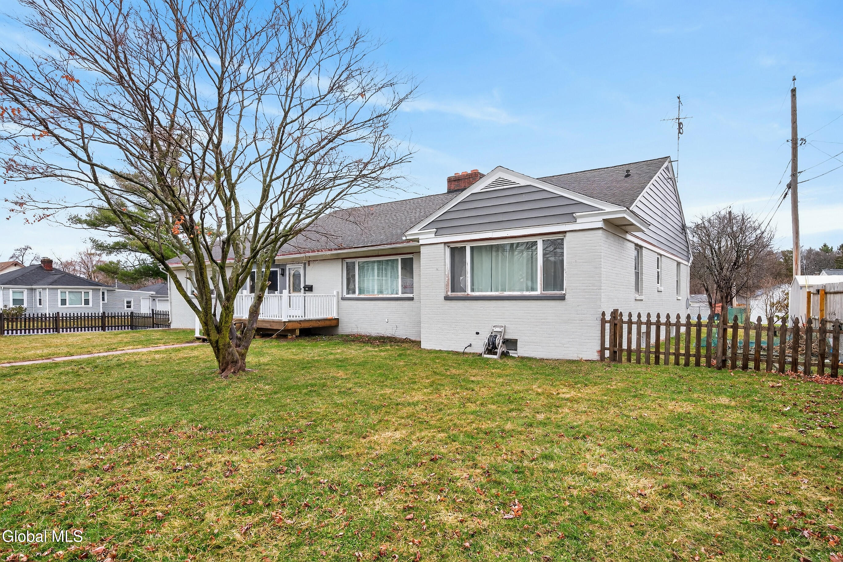 1301 Washington Avenue