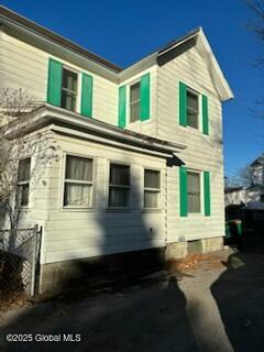 9 Kenworthy Avenue, Glens Falls, New York image 21