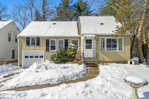 Photo for 1453 Balltown Road