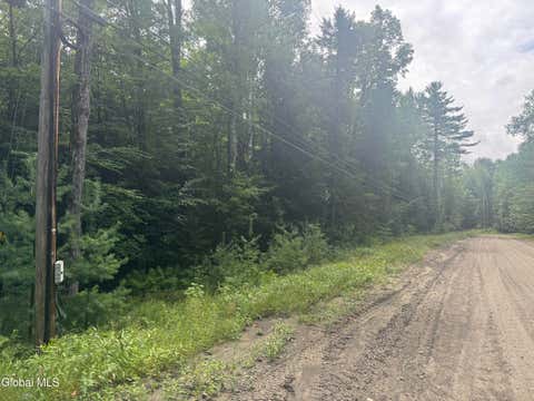 Photo of L 52 Iroquois Trail, North Creek, NY 12853 (MLS # 202623125)