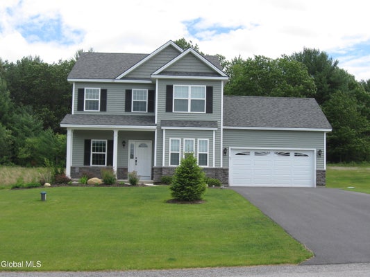 24 DEAN THOMAS WAY, QUEENSBURY, NY 12804 - Image 5fbc23982c85cd02d4aff12dd6bfc07a/3665290