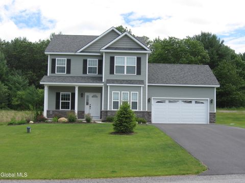 Homes For Sale - 24 Dean Thomas Way<br/> Queensbury, NY 12804