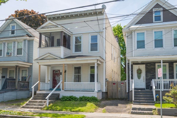 10 HURLBUT ST, ALBANY, NY 12209 - Image 5fc8b2d812c229d2fd0a33843818ff99/998486559