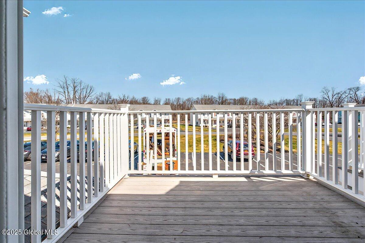 206 Cambridge Manor Drive #206, Scotia, New York image 25