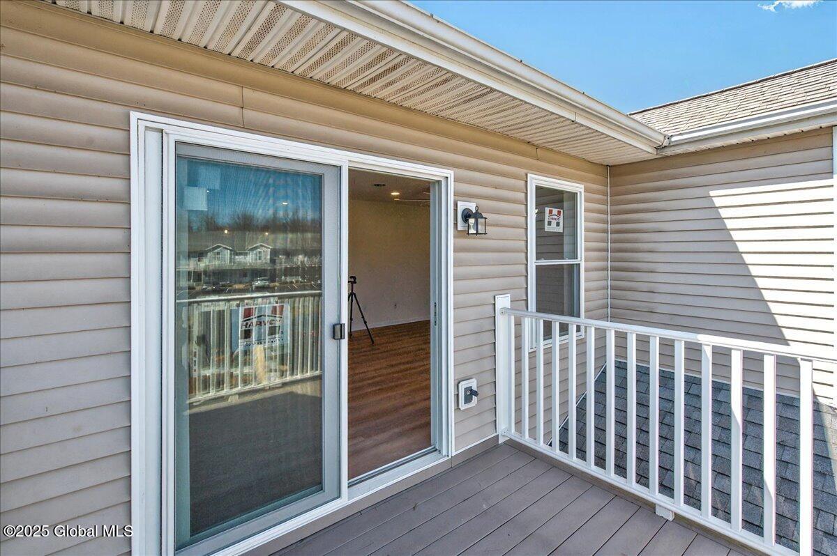 206 Cambridge Manor Drive #206, Scotia, New York image 26