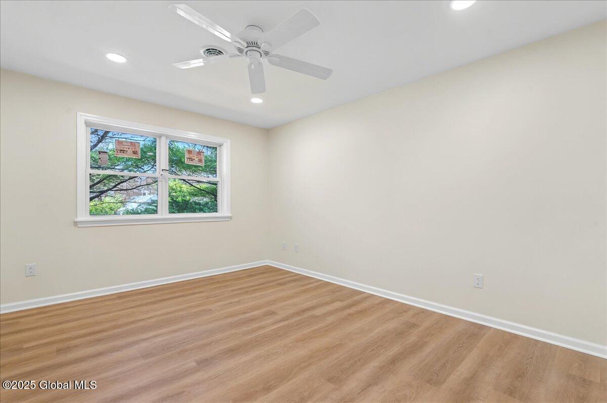 206 Cambridge Manor Drive #206, Scotia, New York image 24