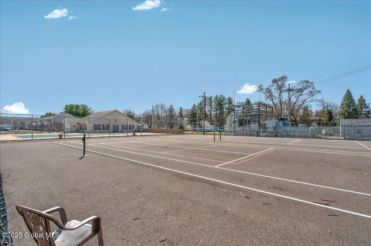 206 Cambridge Manor Drive #206, Scotia, New York image 36