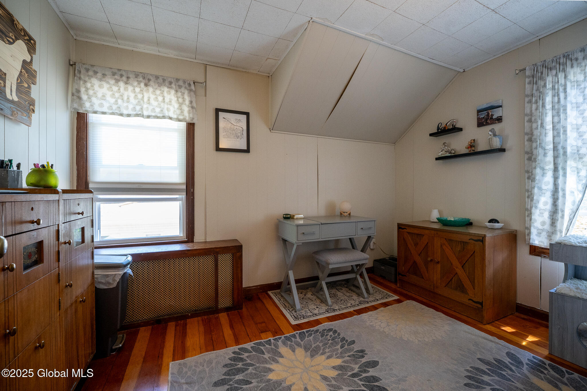 8 Pineridge Place, Delmar, New York image 20