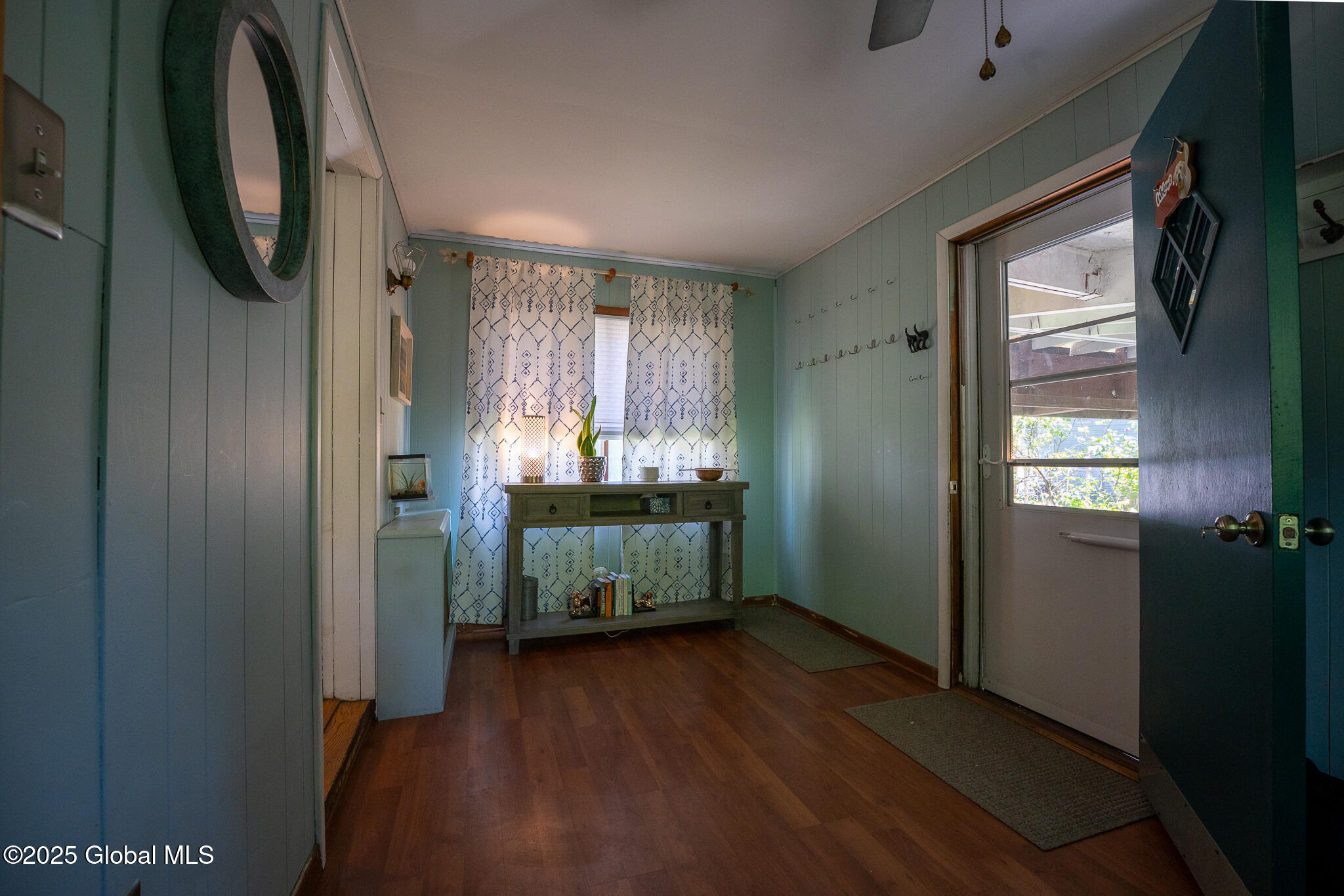 8 Pineridge Place, Delmar, New York image 6