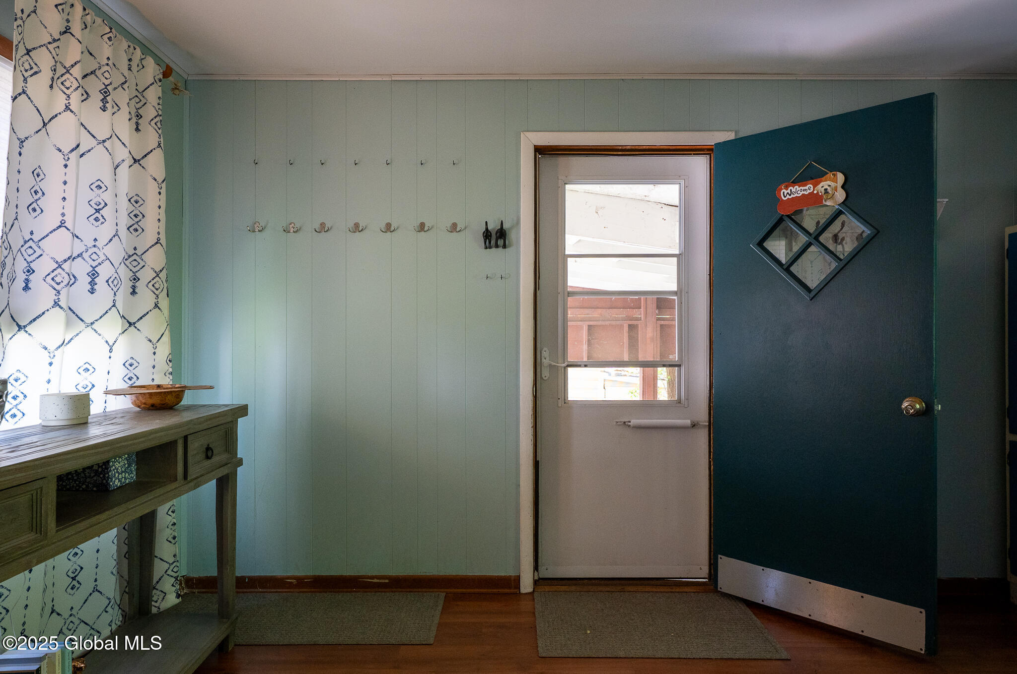 8 Pineridge Place, Delmar, New York image 7