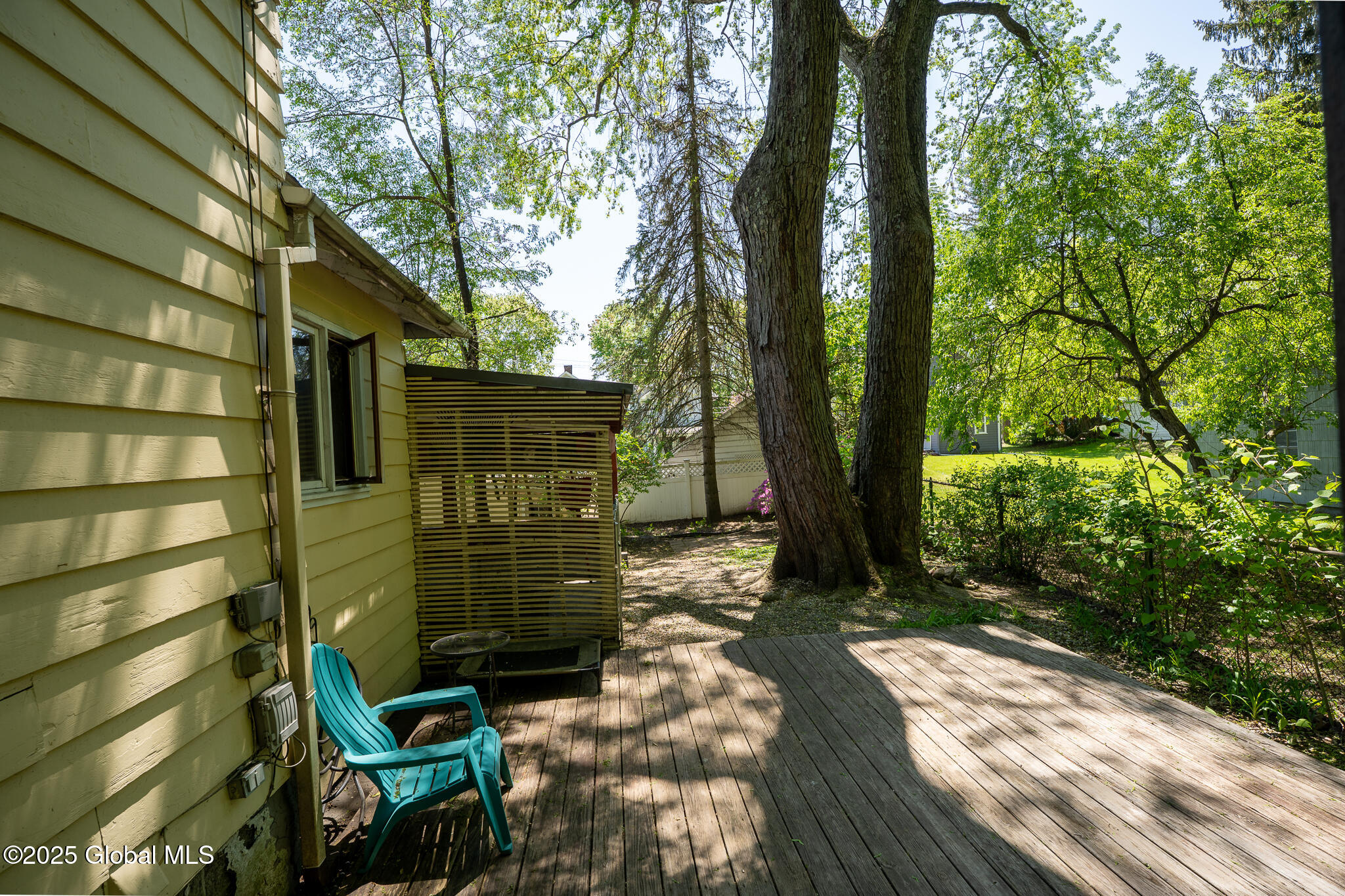8 Pineridge Place, Delmar, New York image 23