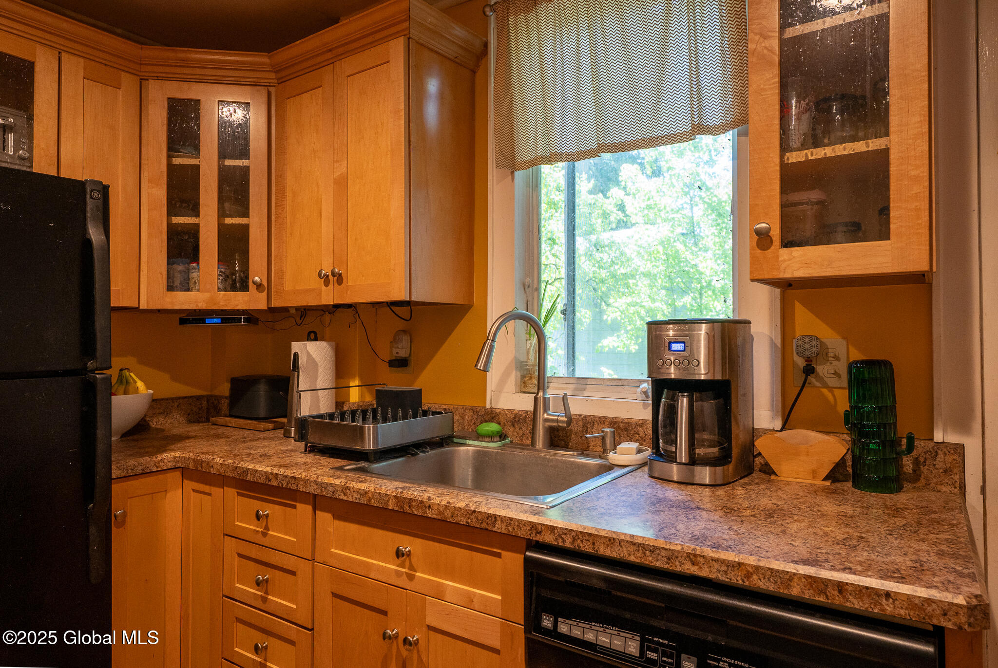 8 Pineridge Place, Delmar, New York image 12