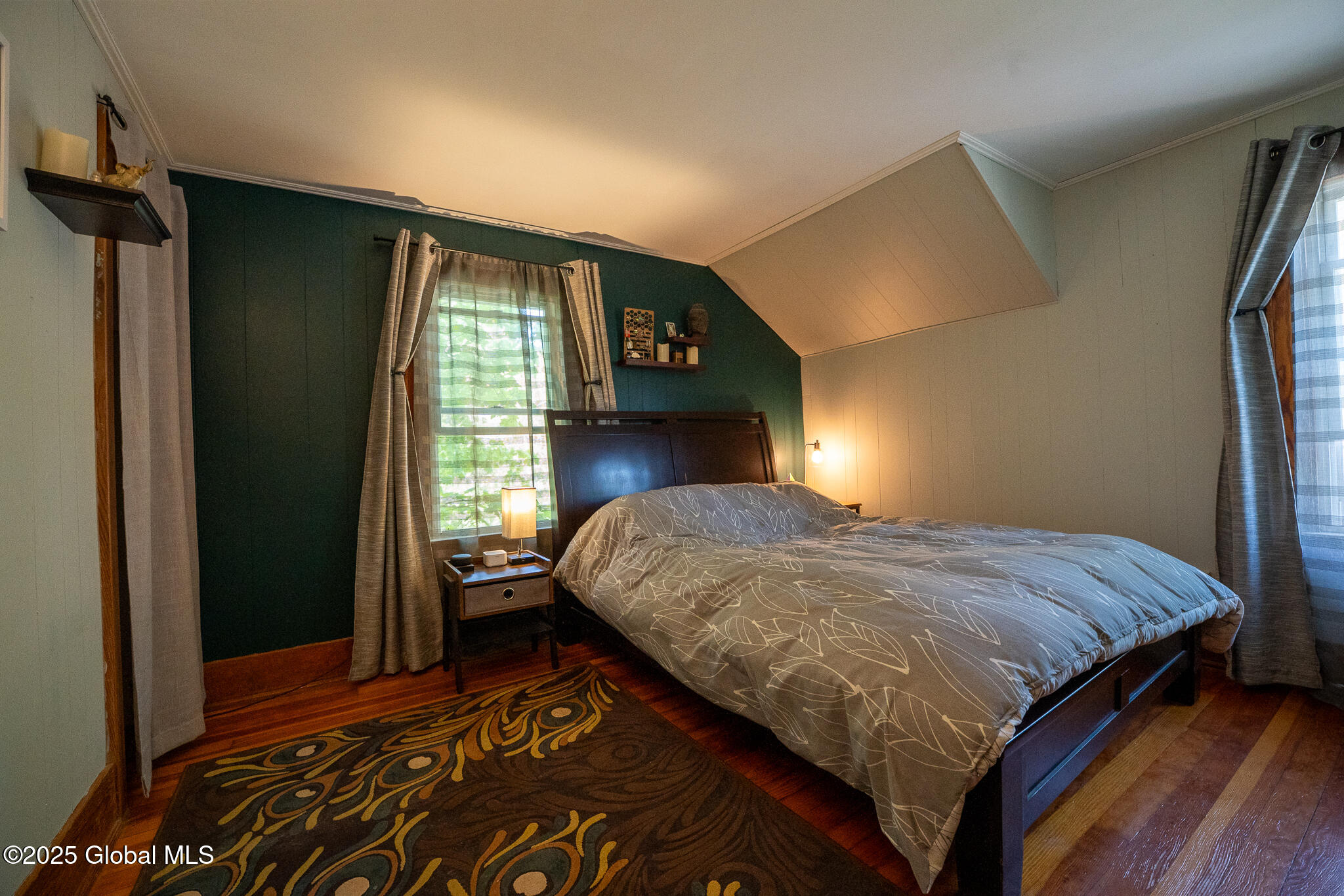 8 Pineridge Place, Delmar, New York image 17