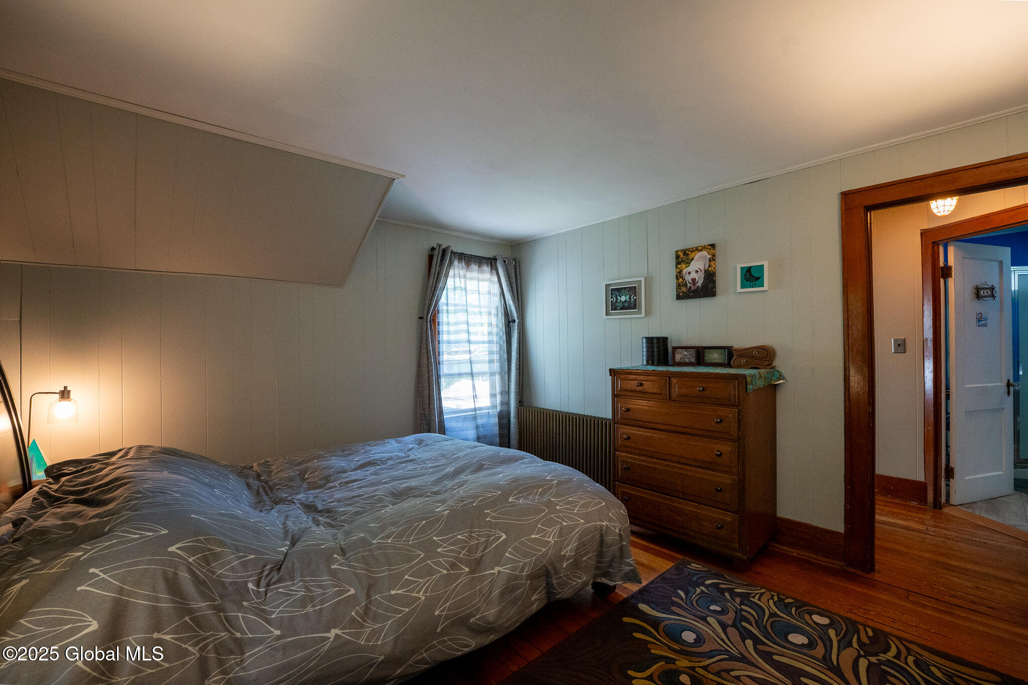 8 Pineridge Place, Delmar, New York image 18