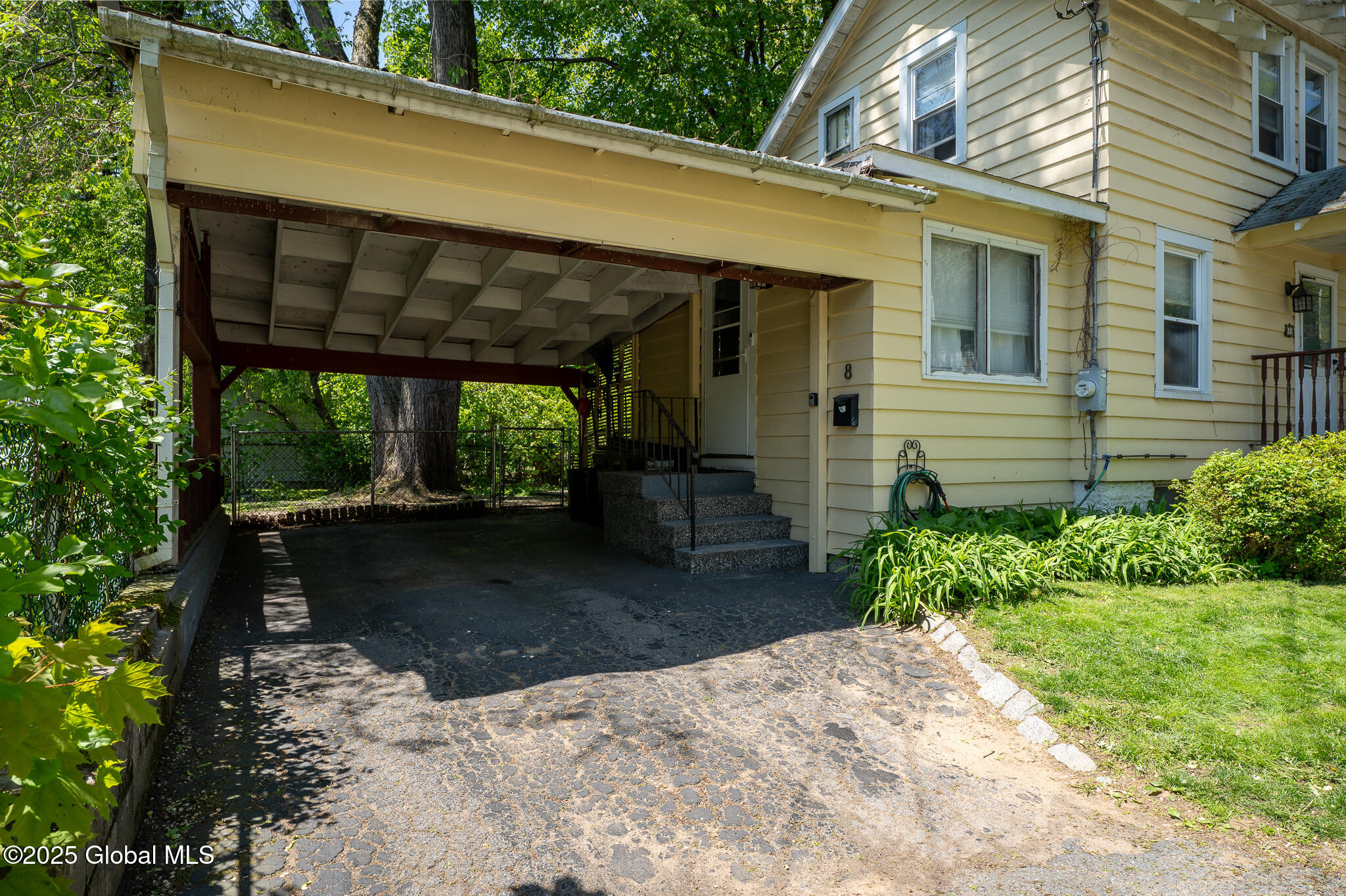8 Pineridge Place, Delmar, New York image 25